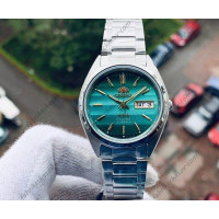 ГОДИННИК ORIENT FAB00007F9