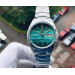 Купити ГОДИННИК ORIENT FAB00007F9 ⌚ Наручні годинники на fabrikachasov.com ⭐ Безкоштовна доставка по Україні від 3000 грн ✈ Гарантія ✔ 10.000 моделей годинників кращих брендів!
