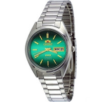 ГОДИННИК ORIENT FAB00007F9