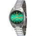 Купити ГОДИННИК ORIENT FAB00007F9 ⌚ Наручні годинники на fabrikachasov.com ⭐ Безкоштовна доставка по Україні від 3000 грн ✈ Гарантія ✔ 10.000 моделей годинників кращих брендів!