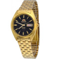 Купить Часы ORIENT FAB00008B9 ⌚ Наручные часы на fabrikachasov.com ⭐ Бесплатная доставка по Украине от 3000 грн ✈ Гарантия ✔ 10.000 моделей. Скидки!