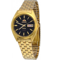 ГОДИННИК ORIENT FAB00008B9