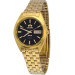 Купить Часы ORIENT FAB00008B9 ⌚ Наручные часы на fabrikachasov.com ⭐ Бесплатная доставка по Украине от 3000 грн ✈ Гарантия ✔ 10.000 моделей. Скидки!