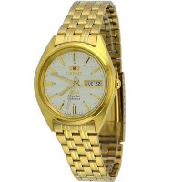 ГОДИННИК ORIENT FAB00008C9