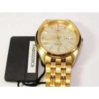 ГОДИННИК ORIENT FAB00008C9