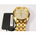Купити ГОДИННИК ORIENT FAB00008C9 ⌚ Наручні годинники на fabrikachasov.com ⭐ Безкоштовна доставка по Україні від 3000 грн ✈ Гарантія ✔ 10.000 моделей. Знижки!