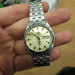 Купити ГОДИННИК ORIENT FAB00009C9 ⌚ Наручні годинники на fabrikachasov.com ⭐ Безкоштовна доставка по Україні від 3000 грн ✈ Гарантія ✔ 10.000 моделей годинників кращих брендів!