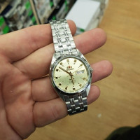ГОДИННИК ORIENT FAB00009C9