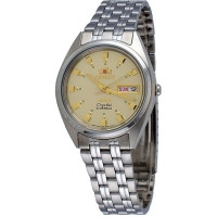 ГОДИННИК ORIENT FAB00009C9