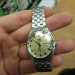 Купити ГОДИННИК ORIENT FAB00009C9 ⌚ Наручні годинники на fabrikachasov.com ⭐ Безкоштовна доставка по Україні від 3000 грн ✈ Гарантія ✔ 10.000 моделей годинників кращих брендів!