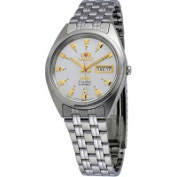 ГОДИННИК ORIENT FAB00009W9