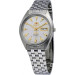 Купити ГОДИННИК ORIENT FAB00009W9 ⌚ Наручні годинники на fabrikachasov.com ⭐ Безкоштовна доставка по Україні від 3000 грн ✈ Гарантія ✔ 10.000 моделей годинників кращих брендів!