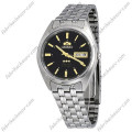 Купити ГОДИННИК ORIENT FAB0000AB9 ⌚ Наручні годинники на fabrikachasov.com ⭐ Безкоштовна доставка по Україні від 3000 грн ✈ Гарантія ✔ 10.000 моделей годинників кращих брендів!
