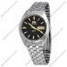 Купити ГОДИННИК ORIENT FAB0000AB9 ⌚ Наручні годинники на fabrikachasov.com ⭐ Безкоштовна доставка по Україні від 3000 грн ✈ Гарантія ✔ 10.000 моделей годинників кращих брендів!