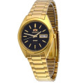 Купити ГОДИННИК ORIENT FAB0000BB9 ⌚ Наручні годинники на fabrikachasov.com ⭐ Безкоштовна доставка по Україні від 3000 грн ✈ Гарантія ✔ 10.000 моделей. Знижки!