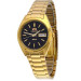 Купити ГОДИННИК ORIENT FAB0000BB9 ⌚ Наручні годинники на fabrikachasov.com ⭐ Безкоштовна доставка по Україні від 3000 грн ✈ Гарантія ✔ 10.000 моделей. Знижки!