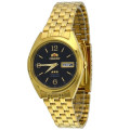 Купить Часы ORIENT FAB0000CB9 ⌚ Наручные часы на fabrikachasov.com ⭐ Бесплатная доставка по Украине от 3000 грн ✈ Гарантия ✔ 10.000 моделей. Скидки!