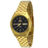 ГОДИННИК ORIENT FAB0000CB9