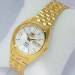 Купити ГОДИННИК ORIENT FAB0000CW9 ⌚ Наручні годинники на fabrikachasov.com ⭐ Безкоштовна доставка по Україні від 3000 грн ✈ Гарантія ✔ 10.000 моделей. Знижки!