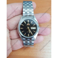 ГОДИННИК ORIENT FAB0000DB9