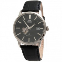 ГОДИННИК ORIENT FAB0000DB9