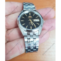 ГОДИННИК ORIENT FAB0000DB9