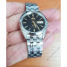 Купить Часы ORIENT FAB0000DB9 ⌚ Наручные часы на fabrikachasov.com ⭐ Бесплатная доставка по Украине от 3000 грн ✈ Гарантия ✔ 10.000 моделей. Скидки!