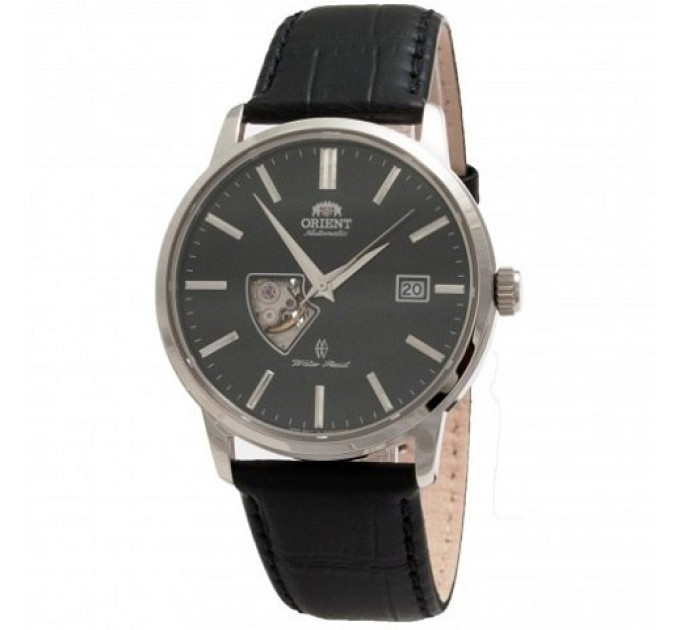 Купить Часы ORIENT FDW08004B ⌚ Наручные часы на fabrikachasov.com ⭐ Бесплатная доставка по Украине от 3000 грн ✈ Гарантия ✔ 10.000 моделей. Скидки!