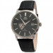 Купить Часы ORIENT FDW08004B ⌚ Наручные часы на fabrikachasov.com ⭐ Бесплатная доставка по Украине от 3000 грн ✈ Гарантия ✔ 10.000 моделей. Скидки!