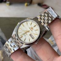 ГОДИННИК ORIENT FAB0000DC9