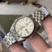 Купити ГОДИННИК ORIENT FAB0000DC9 ⌚ Наручні годинники на fabrikachasov.com ⭐ Безкоштовна доставка по Україні від 3000 грн ✈ Гарантія ✔ 10.000 моделей годинників кращих брендів!