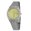 Купити ГОДИННИК ORIENT FAB0000DC9 ⌚ Наручні годинники на fabrikachasov.com ⭐ Безкоштовна доставка по Україні від 3000 грн ✈ Гарантія ✔ 10.000 моделей годинників кращих брендів!