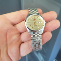 ГОДИННИК ORIENT FAB0000DC9
