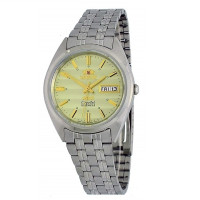 ГОДИННИК ORIENT FAB0000DC9