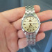 Купити ГОДИННИК ORIENT FAB0000DC9 ⌚ Наручні годинники на fabrikachasov.com ⭐ Безкоштовна доставка по Україні від 3000 грн ✈ Гарантія ✔ 10.000 моделей годинників кращих брендів!