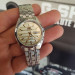 Купити ГОДИННИК ORIENT FAB0000DC9 ⌚ Наручні годинники на fabrikachasov.com ⭐ Безкоштовна доставка по Україні від 3000 грн ✈ Гарантія ✔ 10.000 моделей годинників кращих брендів!