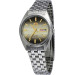 Купити ГОДИННИК ORIENT FAB0000DU9 ⌚ Наручні годинники на fabrikachasov.com ⭐ Безкоштовна доставка по Україні від 3000 грн ✈ Гарантія ✔ 10.000 моделей. Знижки!