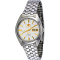 Купити ГОДИННИК ORIENT FAB0000DW9 ⌚ Наручні годинники на fabrikachasov.com ⭐ Безкоштовна доставка по Україні від 3000 грн ✈ Гарантія ✔ 10.000 моделей. Знижки!