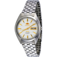 ГОДИННИК ORIENT FAB0000DW9