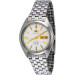 Купити ГОДИННИК ORIENT FAB0000DW9 ⌚ Наручні годинники на fabrikachasov.com ⭐ Безкоштовна доставка по Україні від 3000 грн ✈ Гарантія ✔ 10.000 моделей. Знижки!