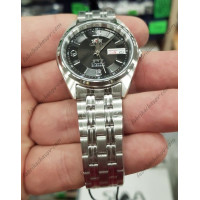 ГОДИННИК ORIENT FAB0000EB9