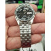 Купить Часы ORIENT FAB0000EB9 ⌚ Наручные часы на fabrikachasov.com ⭐ Бесплатная доставка по Украине от 3000 грн ✈ Гарантия ✔ 10.000 моделей часов лучших брендов!