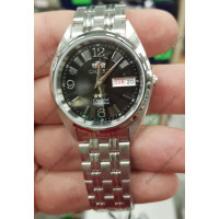 ГОДИННИК ORIENT FAB0000EB9