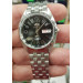 Купить Часы ORIENT FAB0000EB9 ⌚ Наручные часы на fabrikachasov.com ⭐ Бесплатная доставка по Украине от 3000 грн ✈ Гарантия ✔ 10.000 моделей часов лучших брендов!
