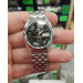 Купить Часы ORIENT FAB0000EB9 ⌚ Наручные часы на fabrikachasov.com ⭐ Бесплатная доставка по Украине от 3000 грн ✈ Гарантия ✔ 10.000 моделей часов лучших брендов!