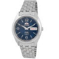 Купить Часы ORIENT FAB0000ED9 ⌚ Наручные часы на fabrikachasov.com ⭐ Бесплатная доставка по Украине от 3000 грн ✈ Гарантия ✔ 10.000 моделей часов лучших брендов!