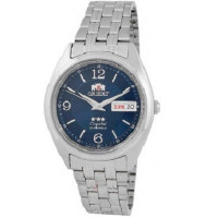 ГОДИННИК ORIENT FAB0000ED9