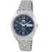 Купить Часы ORIENT FAB0000ED9 ⌚ Наручные часы на fabrikachasov.com ⭐ Бесплатная доставка по Украине от 3000 грн ✈ Гарантия ✔ 10.000 моделей часов лучших брендов!