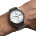 Купити ГОДИННИК ORIENT FAB0000EW9 ⌚ Наручні годинники на fabrikachasov.com ⭐ Безкоштовна доставка по Україні від 3000 грн ✈ Гарантія ✔ 10.000 моделей. Знижки!