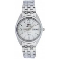 ГОДИННИК ORIENT FAB0000EW9